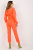 L`ensemble model 177033 Ex Moda